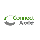 Connect Assist