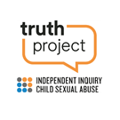 Independent Inquiry Child Sexual Abuse