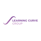 Learning Curve Group (1)