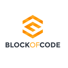 Block of Code
