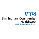Birmingham Community Healthcare NHS Foundation Trust