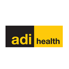 ADI Health