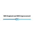 NHS England & NHS Improvement