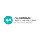 Association for Palliative Medicine (APM)