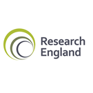 Research England