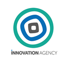 Innovation Agency