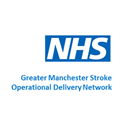 Greater Manchester Stroke Operational Delivery Network