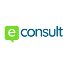 eConsult Health Limited