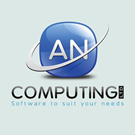 AN Computing Ltd
