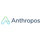 Anthropos Digital Care Ltd