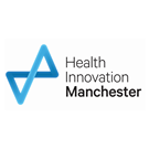 Health Innovation Manchester