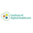 Institute of Digital Healthcare