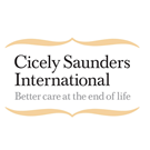 Cicely Saunders Institute