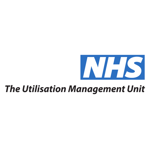 The Utilisation Management Unit