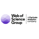 Web of Science Group