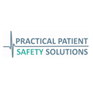 Practical Patient Safety Solutions Ltd