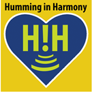 Humming in Harmony