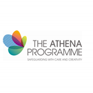 The Athena Programme