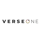 VerseOne Group