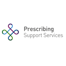 Prescribing Support Services