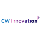 CW Innovation