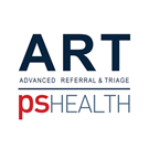 ART Healthcare Software Ltd