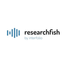 Researchfish