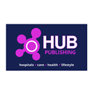 Hub Publishing