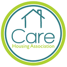 Care Housing Association