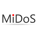 MiDoS