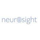 Neurosight