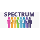 Spectrum First