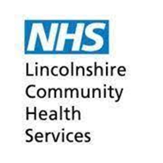 Lincolnshire Community Health Services NHS Trust (LCHS)