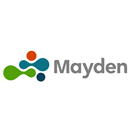 Mayden