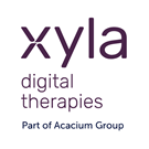 Xyla Digital Therapies