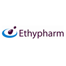 Ethypharm