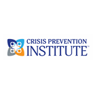 The Crisis Prevention Institute