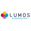 Lumos Diagnostics