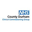 NHS County Durham CCG