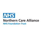 Northern Care Alliance