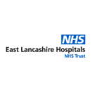 East Lancashire Hospitals NHS Trust Child and Adolescent Service