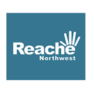 REACHE Northwest