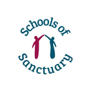 Schools of Sanctuary