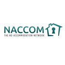 NACCOM Network