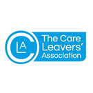 Care Leavers Association