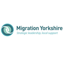 Migration Yorkshire