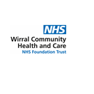 Wirral Community Health and Care NHS FT