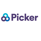 Picker Group