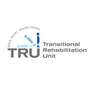 Tru Rehabilitation Ltd