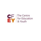 The Centre for Education and Youth
